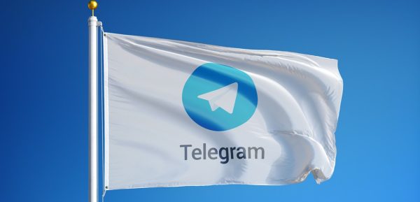 ممبر فیک بدون ریزش